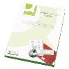 Ink Jet Labels