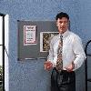 Notice/Pin Boards