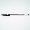 Ball Point Pens