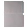 Envelopes C4