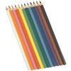 Fine Art Pencils