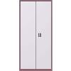 Cupboards/Lockers