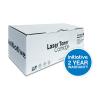 Laser Toners