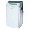 Air Conditioners