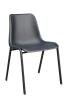 Canteen/Kitchen Furniture