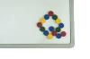 Drywipe Board Accessories