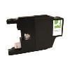 OBLC125XLC