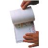 Laminating Pockets