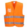 C475ORRL/XL