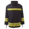 FB30NAR4XL