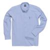 S107BLU155