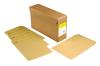 Envelopes C5