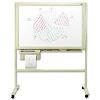 Copyboards