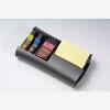 Desktop Accessories Other