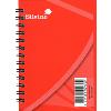Spiral Note Books