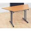 Conference Furniture