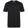 1000.BK.5XL