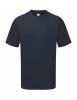 1000.NV.5XL