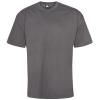 1005.BK.M