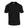 1005.BK.XL