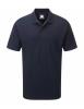 1130.NV.5XL