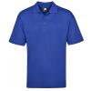 1130.RY.5XL
