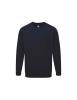 1250.NV.5XL