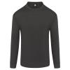 1250.BK.M