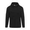 1280.BK.5XL