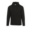 1280.BK.M