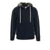 1285.NV.5XL
