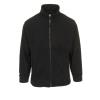 3200.BK.3XL