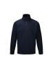 3200.NV.5XL
