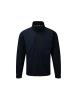 4200.NV.5XL