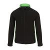 4280.BKLM.5XL