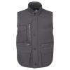 4700.BK.M