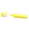 Highlighters