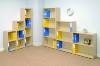 Bookcases