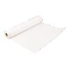 Fax Rolls