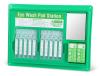 Medical Supplies / Equipment